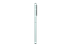 SM-A266_Galaxy-A26-5G_Mint_R-Side.png