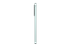 SM-A266_Galaxy-A26-5G_Mint_L-Side.png