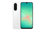 Vista-frontal-y-trasera-celular-Samsung-Galaxy-A26--256GB