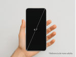 ManoCOnTelefono_6-7