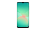 SM-A266_Galaxy-A26-5G_White_Front2.png