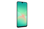 SM-A266_Galaxy-A26-5G_White_Front-L30.png