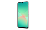 SM-A266_Galaxy-A26-5G_White_Front-R30.png