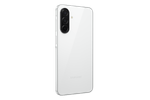 SM-A266_Galaxy-A26-5G_White_Back-L30.png