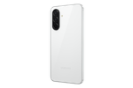 SM-A266_Galaxy-A26-5G_White_Back-R30.png