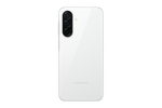 SM-A266_Galaxy-A26-5G_White_Back.png
