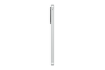 SM-A266_Galaxy-A26-5G_White_L-Side.png