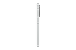 SM-A266_Galaxy-A26-5G_White_R-Side.png
