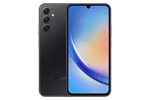 Samsung-119406492-ar-galaxy-a34-5g-sm-a346-sm-a346mzkbaro-535959382--Download-Source-
