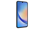 Samsung-119406504-ar-galaxy-a34-5g-sm-a346-sm-a346mzkbaro-535959366--Download-Source-