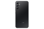 Samsung-119406516-ar-galaxy-a34-5g-sm-a346-sm-a346mzkbaro-535959368--Download-Source-