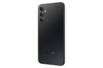 Samsung-119406528-ar-galaxy-a34-5g-sm-a346-sm-a346mzkbaro-535959370--Download-Source-