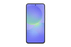 SM-A366_Galaxy-A36-5G_Awesome-White_Front2.png