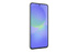 SM-A366_Galaxy-A36-5G_Awesome-White_Front-L30.png