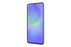 SM-A366_Galaxy-A36-5G_Awesome-White_Front-R30.png
