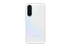 SM-A366_Galaxy-A36-5G_Awesome-White_Back.png