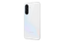 SM-A366_Galaxy-A36-5G_Awesome-White_Back-R30.png