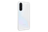 SM-A366_Galaxy-A36-5G_Awesome-White_Back-L30.png