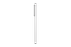 SM-A366_Galaxy-A36-5G_Awesome-White_L-Side.png