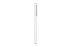SM-A366_Galaxy-A36-5G_Awesome-White_R-Side.png