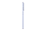 SM-A366_Galaxy-A36-5G_Awesome-Lavender_R-Side.png