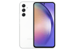 Samsung-119407225-ar-galaxy-a54-5g-sm-a546-sm-a546ezwearo-535983770--Download-Source-