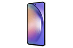 Samsung-119407243-ar-galaxy-a54-5g-sm-a546-sm-a546ezwearo-535983755--Download-Source-