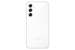 Samsung-119407249-ar-galaxy-a54-5g-sm-a546-sm-a546ezwearo-535983756--Download-Source-