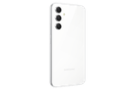 Samsung-119407255-ar-galaxy-a54-5g-sm-a546-sm-a546ezwearo-535983757--Download-Source-