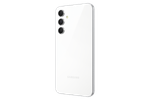 Samsung-119407261-ar-galaxy-a54-5g-sm-a546-sm-a546ezwearo-535983758--Download-Source-