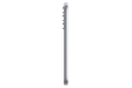 Samsung-119407267-ar-galaxy-a54-5g-sm-a546-sm-a546ezwearo-535983759--Download-Source-