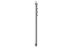Samsung-119407274-ar-galaxy-a54-5g-sm-a546-sm-a546ezwearo-535983760--Download-Source-