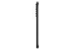 Samsung-119407213-ar-galaxy-a54-5g-sm-a546-sm-a546ezkearo-535983740--Download-Source-