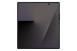 SM-F966_ZFold7_Openfront_Jetblack