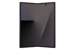SM-F966_ZFold7_Openfront115_Jetblack