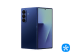 SM-F966BDBVARO