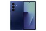 SM-F966_ZFold7_Openback_Blue-Shadow