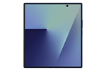 SM-F966_ZFold7_Openfront_Blue-Shadow