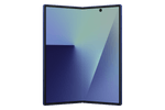 SM-F966_ZFold7_Openfront115_Blue-Shadow
