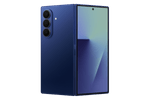 SM-F966_ZFold7_Openback115_Blue-Shadow