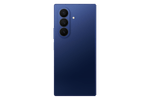 SM-F966_ZFold7_Back_Blue-Shadow