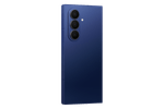 SM-F966_ZFold7_BackL30_Blue-Shadow