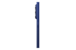 SM-F966_ZFold7_Side_Blue-Shadow