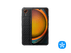 SM-G556BZKDLEA