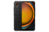Samsung-152384758-lt-galaxy-xcover7-sm-g556b-sm-g556bzkdeee-539897832--Download-Source-