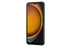 Samsung-152384612-lt-galaxy-xcover7-sm-g556b-sm-g556bzkdeee-539897828--Download-Source-