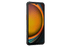 Samsung-152384562-lt-galaxy-xcover7-sm-g556b-sm-g556bzkdeee-539897827--Download-Source-