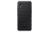 Samsung-152384651-lt-galaxy-xcover7-sm-g556b-sm-g556bzkdeee-539897829--Download-Source-