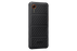 Samsung-152384692-lt-galaxy-xcover7-sm-g556b-sm-g556bzkdeee-539897830--Download-Source-