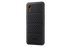 Samsung-152384725-lt-galaxy-xcover7-sm-g556b-sm-g556bzkdeee-539897831--Download-Source-